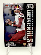 2024 topps finest for sale  Scotts Valley