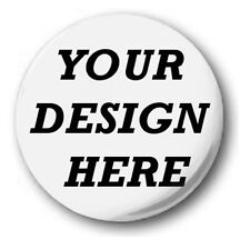 Custom design inch for sale  SWINDON