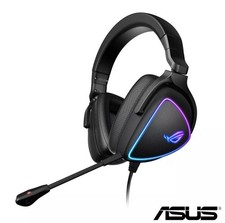 Asus rog delta for sale  BEDFORD