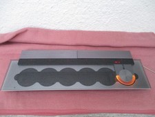 bang olufsen gebraucht kaufen bang olufsen gebraucht kaufen Wetzlar