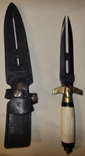 Dragon slayer double for sale  Amite