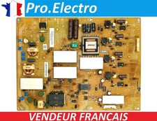 Psu carte alimentation d'occasion  Marseille XIV