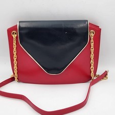 Vintage magdesians red for sale  Redding