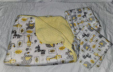 Lot born yellow for sale  Caldwell