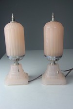Pair 1930s houzex for sale  Grandview