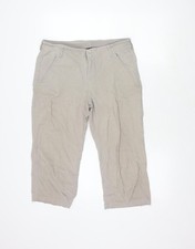 Karrimor women cropped for sale  WREXHAM
