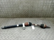 Hyundai kona driveshaft for sale  WEST BROMWICH