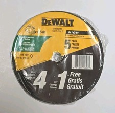 concrete saw dewalt for sale concrete saw dewalt for sale Orlando