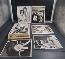 Fotografie vintage. 195 usato  Roma
