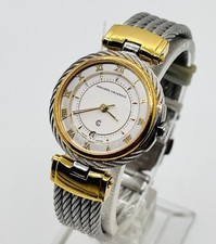 Philippe charriol swiss for sale  Las Vegas