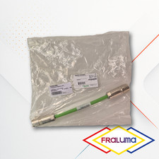 Schneider electric vw3e1157r00 usato Schneider electric vw3e1157r00 usato  Piedimulera