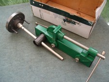 Record power carvers for sale  WIGSTON