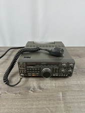 Kenwood 440s vintage for sale  Knoxville