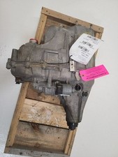 Chevy suburban 1500 for sale  Perry