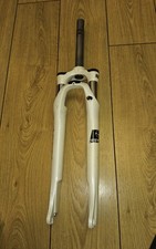 Suntour nex 700c for sale  SHEFFIELD