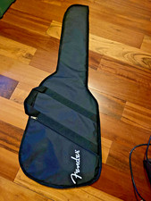 Fender standard gig for sale  Portland