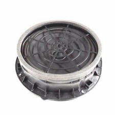 Cassa acustica woofer usato  Olgiate Olona