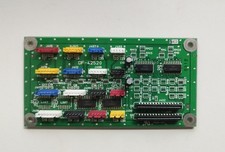 Mutoh rockhopper interface d'occasion  Expédié en France