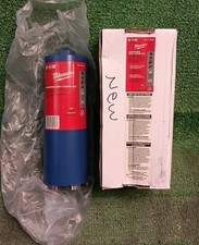 dry core masonry bits for sale dry core masonry bits for sale Jacksonville