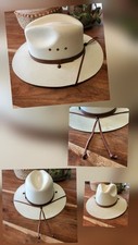 Stetson los alamos for sale  Parker