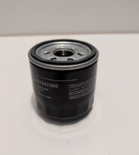 Oil filter fits for sale  LEIGHTON BUZZARD