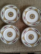 Wedgwood columbia w595 for sale  WESTON-SUPER-MARE