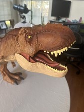 Jurassic park dominion for sale  Chesapeake