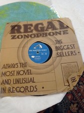 Disque tours elvis d'occasion  Yzeure