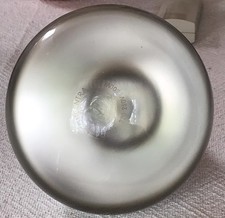 Glühbirne e27 strahler gebraucht kaufen Glühbirne e27 strahler gebraucht kaufen  Kulmbach