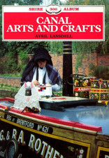 Canal arts crafts for sale  ROSSENDALE