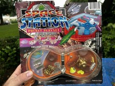 Mighty max knock for sale  Hillsboro