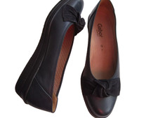 Gabor ballerinas pumps gebraucht kaufen  Künzell