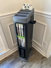 Vintage xbox 360 for sale  Greenville