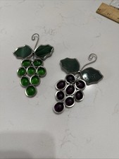 Vintage leaded glass for sale  Novi