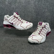 Nike trainers womens for sale  SHREWSBURY