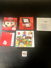 Super mario land d'occasion  Vitry-le-François