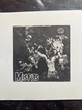 Vintage 80s original for sale  Honolulu