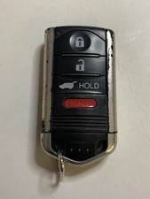 Original oem factory for sale  Houston