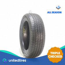 optimo 725 h hankook 2 tires for sale optimo 725 h hankook 2 tires for sale Chicago