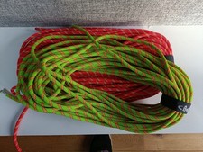 Beal legend climbing for sale  SHREWSBURY