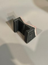 accessori gopro napoli usato  Grottaminarda