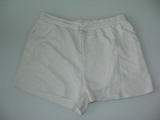 Damen divided kurze gebraucht kaufen  Deutschland