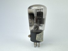 oszillator gebraucht kaufen  Stuttgart