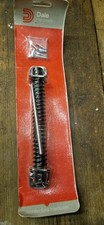 Gate spring closer for sale  SIDCUP