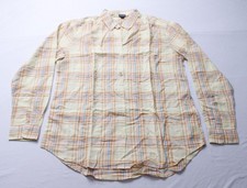 Patagonia women lightweight for sale  Athens