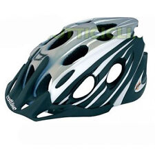 Casco ciclo kompact usato  Cassina de' Pecchi