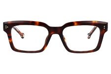 200 lunettes vue d'occasion  Paris VIII