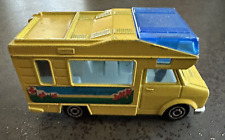 Majorette no. 224 d'occasion  Expédié en Belgium