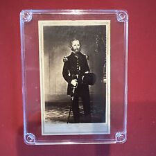 Original cdv photograph for sale  Las Vegas