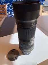 Sigma contemporary 100 gebraucht kaufen  Forstern